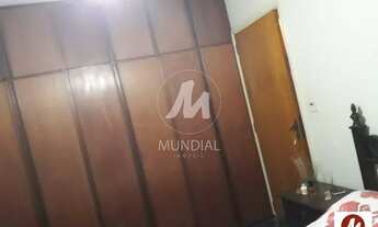 Imagem 5: Apartamento (tipo - padrao) 2 dormitórios, cozinha planejada, portaria 24 horas, elevador