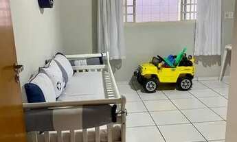 Imagem 2: Casa Residencial a Venda com 3 quartos no bairro Centro-Sul em Várzea