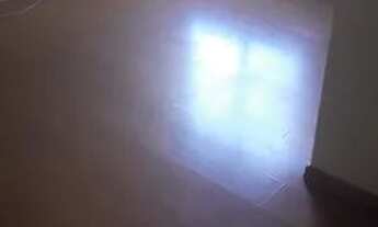 Imagem 2: Ótimo apartamento com garagem