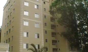 Imagem 4: APARTAMENTO - PANAMBY - SP