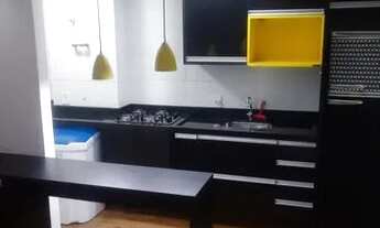 Imagem 5: Vende se Cobertura em Itu 3 Dorm piscina