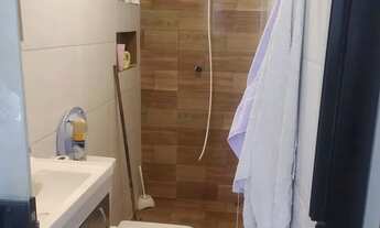 Imagem 6: Apartamento 3 quartos com Suíte