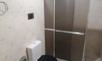 Imagem 2: Aluga-se Casa em CABO-FRIO