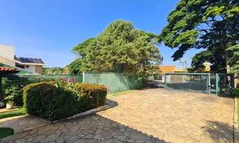 Imagem 7: VENDA Casa com 4 dormitórios