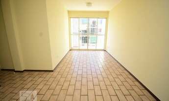 Imagem 2: Apartamento para Aluguel - Guará, 2 Quartos, 70 m2