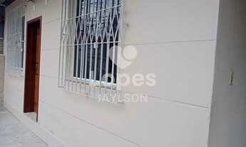 Imagem 3: Apartamento-À VENDA-Vila da Penha-Rio de Janeiro-RJ