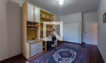 Imagem 7: Casa para Aluguel - Ribeira, 3 Quartos, 181 m2