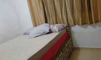 Imagem 8: Alugo casa para temporadas em caragua