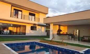 Imagem 2: Casa abaixo do valor - Terras de Santa Cruz