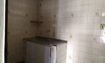 Imagem 6: Casa com 3 dormitórios para alugar em Belo Horizonte