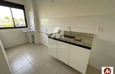 Imagem 5: Apartamento (tipo - padrao) 2 dormitórios, cozinha planejada, portaria 24hs, elevador, em