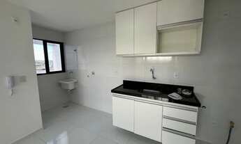 Imagem 5: Alugo: Luciano Filho 2qts, prédio com área lazer