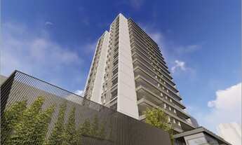 Imagem: Apartamento para venda com 110 metros quadrados