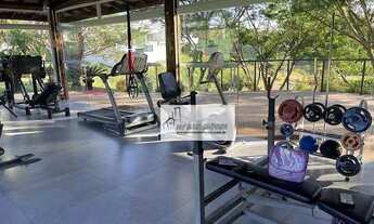 Imagem 9: Terreno à venda, 434 m² por R$ 391.140 - Condomínio Sunlake - Sorocaba/SP