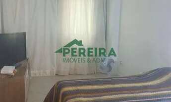 Imagem 7: Apartamento a venda em Rio de Janeiro