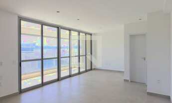 Imagem 3: Apartamento para Aluguel - Jardim Irajá, 1 Quarto, 51 m2