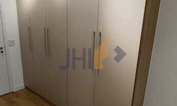 Imagem 5: Kitchenette mobiliada para locação com 31 m² em Pinheiros