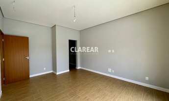 Imagem 6: Casa 4 dormitórios à venda, 272m² - Residencial Mont Blanc - São José dos Campos