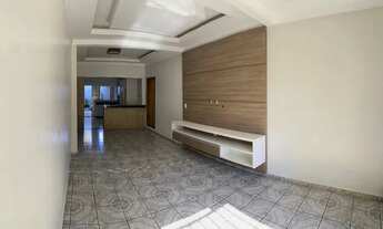 Imagem 2: Aluga-se casa no jardim Curitiba 4