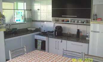 Imagem 7: Sobrado 02 dorms. , na praia do Sonho , em Itanhaem