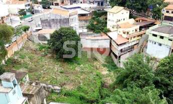 Imagem 4: Construtoras e Construtores - Atenção!!!