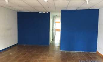 Imagem 7: COMERCIAL - BROOKLIN - SP