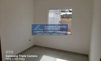 Imagem 5: Excelente Casa no Bairro Xv de Novembro, Araruama - RJ