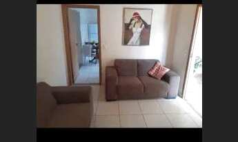 Imagem: Casa semi nova em Matão sp