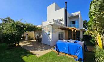 Imagem 4: LOCAÇÃO Casa com 3 dormitórios