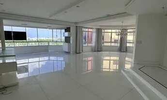 Imagem 4: Mansao José cunha