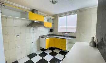 Imagem 6: Aluguel no Residencial Tapajós com 05 Suítes