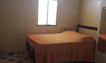 Imagem 7: Vila Real na Cidade Nova, ao Lado do Cj Canaranas, Imóvel de 03 Qtos