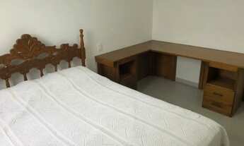 Imagem 6: Edifício Áquila - 2 Quartos + 2 Vagas Garagem