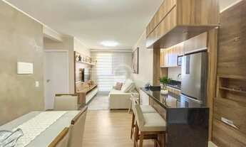 Imagem 3: Venda Apartamento com 2 dormitórios