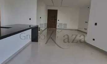 Imagem 4: Jacarei - Casa de Condomínio - Condominio Vem Viver Jacarei