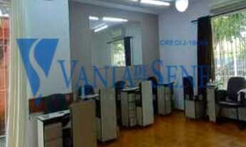 Imagem 1: SAO JOSE DOS CAMPOS - Residential / Home - JARDIM SATELITE