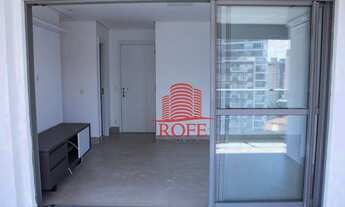 Imagem 2: Apartamento com 2 dormitórios para alugar, 82 m² - Vila Olímpia - São Paulo/SP