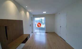 Imagem 3: Apartamento para aluguel, 2 quartos, 1 suíte, Amizade - Jaraguá do Sul/SC