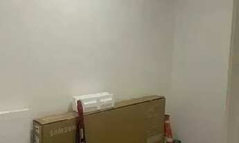 Imagem 7: Vendo excelente apartamento ponta verde