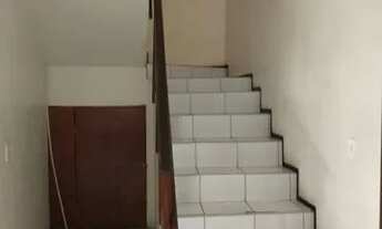 Imagem 2: Vendo ou alugo Casa com 4 dormitórios