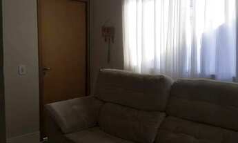 Imagem 7: Venda - Casa - Jardim Boer I - Americana - SP