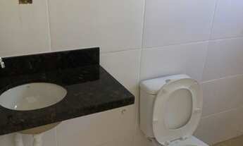 Imagem 3: Alugo kitnet,{ novinha