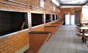 Imagem 2: Apartamento Apartamento cobertura com 3 dormitórios