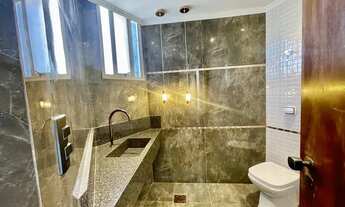 Imagem 6: Edifício Avoriaz - Apartamento 4 quartos, sendo 1 suíte