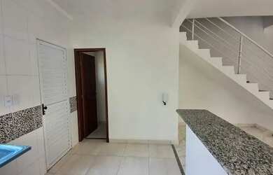 Imagem 5: Casa para venda em Itapuã - Salvador - BA