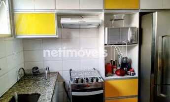 Imagem 5: Venda Apartamento 3 quartos Palmares Belo Horizonte