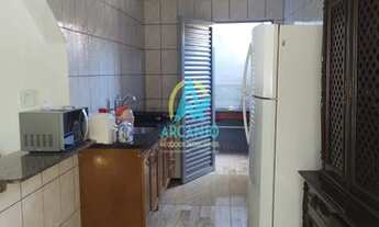 Imagem 7: Casa para locação e para venda , próxima a praia do Pereque Açu