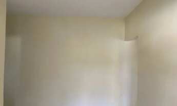 Imagem 5: Casa Remanso Casa com 2 dormitórios