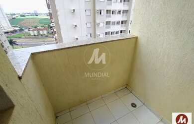 Imagem 4: Apartamento (kitnete) 1 dormitórios, cozinha planejada, em condomínio fechado