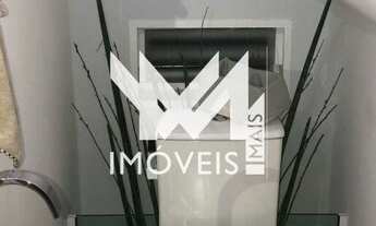 Imagem 3: Oportunidade de compra residencial em casa na Vila Nova Mazzei